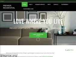 Sites similar to prcommunities.com