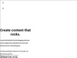 Sites similar to prcompany.org.uk