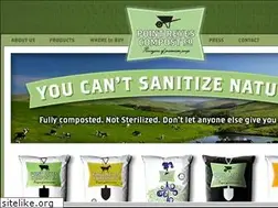Sites similar to prcompostco.com