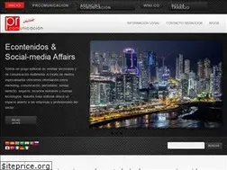 Sites similar to prcomunicacion.com