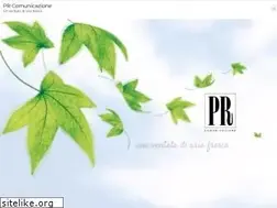 Sites similar to prcomunicazione.it