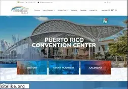 Sites similar to prconvention.com