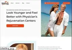 Sites similar to prcpb.com