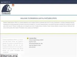 Sites similar to prcpllc.com