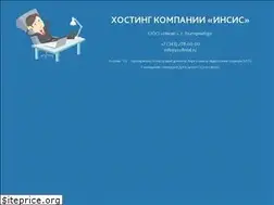 Sites similar to prcrimea.com