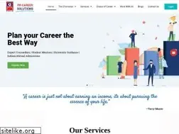 Sites similar to prcsindia.com