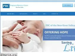 Sites similar to prcsupport.com