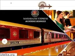 Sites similar to prctours.com