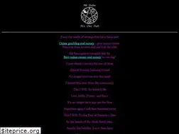 Sites similar to prcupcc.com