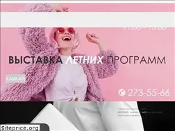 Sites similar to prcvlad.com