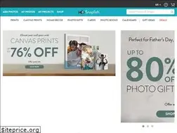 Sites similar to prd-sf-cdn.wag-static.com