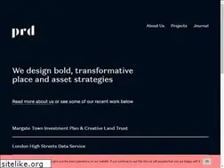 Sites similar to prd.solutions