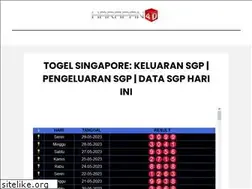 Sites similar to prdaracing.com
