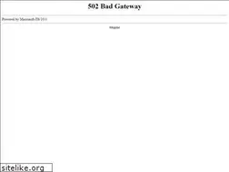 Sites similar to prdcclawyer.com