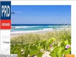 Sites similar to prdcoolangattatweedcoast.com.au