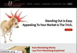 Sites similar to prdenver.com