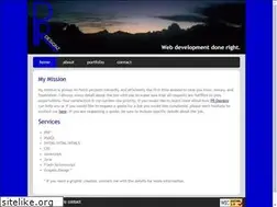 Sites similar to prdesignz.com