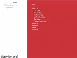 Sites similar to prdesjardins.com