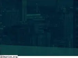 Sites similar to prdg.com