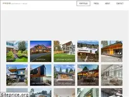 Sites similar to prdg.net