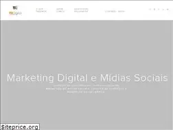 Sites similar to prdigital.com.br