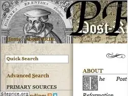 Sites similar to prdl.org