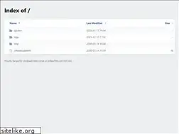 Sites similar to prdlawfirm.com