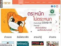 Sites similar to prdmh.com