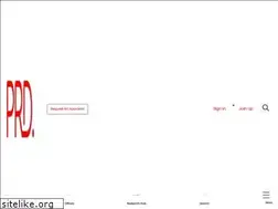 Sites similar to prdnationwide.com.au