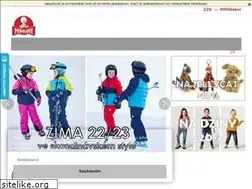 Sites similar to prdolove.cz