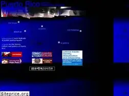 Sites similar to prdream.com