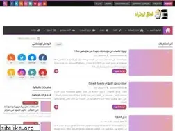 Sites similar to prdrivers.com