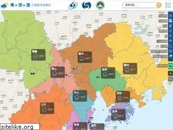 Sites similar to prdweather.net