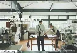 Sites similar to prdx.co.jp