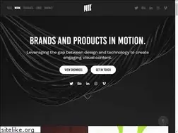 Sites similar to prdx.de