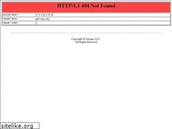 Sites similar to pre-alg.com