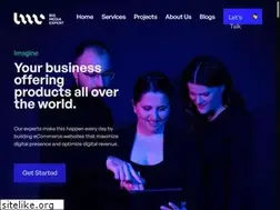 Sites similar to pre-born.net