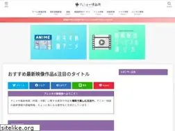 Sites similar to pre-cinema.com