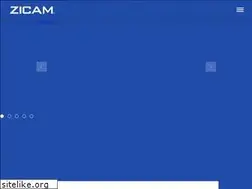 Sites similar to pre-cold.com