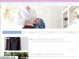 Sites similar to pre-cotton.com