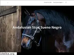 Sites similar to pre-gestuet.com