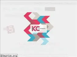 Sites similar to pre-kc.org