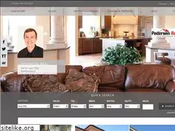 Sites similar to pre-pm.com