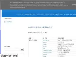 Sites similar to pre-practice.net
