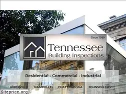 Sites similar to pre-spec.com