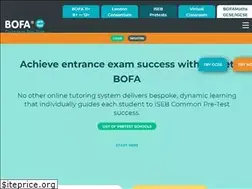Sites similar to pre-test.co.uk