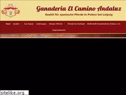 Sites similar to pre-zucht.de