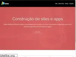 Sites similar to pre.pt