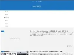 Sites similar to pre383769.com