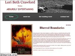 Sites similar to preacherskidproductions.com